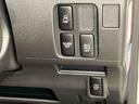 ７インチナビ　Ｂｌｕｅｔｏｏｔｈ接続　ＥＴＣ車載器　キーフリー　電動スライドドア（高知県）の中古車