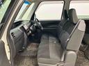 ７インチナビ　Ｂｌｕｅｔｏｏｔｈ接続　ＥＴＣ車載器　キーフリー　電動スライドドア（高知県）の中古車