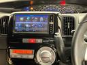 ７インチナビ　Ｂｌｕｅｔｏｏｔｈ接続　ＥＴＣ車載器　キーフリー　電動スライドドア（高知県）の中古車