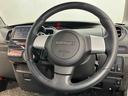 ７インチナビ　Ｂｌｕｅｔｏｏｔｈ接続　ＥＴＣ車載器　キーフリー　電動スライドドア（高知県）の中古車