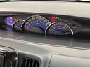 ７インチナビ　Ｂｌｕｅｔｏｏｔｈ接続　ＥＴＣ車載器　キーフリー　電動スライドドア（高知県）の中古車