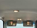 ７インチナビ　Ｂｌｕｅｔｏｏｔｈ接続　ＥＴＣ車載器　キーフリー　電動スライドドア（高知県）の中古車