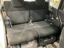 ７インチナビ　Ｂｌｕｅｔｏｏｔｈ接続　ＥＴＣ車載器　キーフリー　電動スライドドア（高知県）の中古車