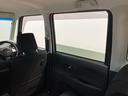 ７インチナビ　Ｂｌｕｅｔｏｏｔｈ接続　ＥＴＣ車載器　キーフリー　電動スライドドア（高知県）の中古車