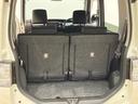 ７インチナビ　Ｂｌｕｅｔｏｏｔｈ接続　ＥＴＣ車載器　キーフリー　電動スライドドア（高知県）の中古車