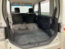 ７インチナビ　Ｂｌｕｅｔｏｏｔｈ接続　ＥＴＣ車載器　キーフリー　電動スライドドア（高知県）の中古車