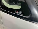 ７インチナビ　Ｂｌｕｅｔｏｏｔｈ接続　ＥＴＣ車載器　キーフリー　電動スライドドア（高知県）の中古車
