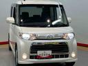 ７インチナビ　Ｂｌｕｅｔｏｏｔｈ接続　ＥＴＣ車載器　キーフリー　電動スライドドア（高知県）の中古車