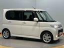 ７インチナビ　Ｂｌｕｅｔｏｏｔｈ接続　ＥＴＣ車載器　キーフリー　電動スライドドア（高知県）の中古車