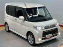 ７インチナビ　Ｂｌｕｅｔｏｏｔｈ接続　ＥＴＣ車載器　キーフリー　電動スライドドア（高知県）の中古車