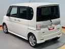 ７インチナビ　Ｂｌｕｅｔｏｏｔｈ接続　ＥＴＣ車載器　キーフリー　電動スライドドア（高知県）の中古車