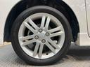 ７インチナビ　Ｂｌｕｅｔｏｏｔｈ接続　ＥＴＣ車載器　キーフリー　電動スライドドア（高知県）の中古車