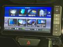 ７インチナビ　ＵＳＢ入力端子　Ｂｌｕｅｔｏｏｔｈ接続　バックカメラ　ＥＴＣ車載器　電動スライドドア　オートライト　ＬＥＤヘッドライト（高知県）の中古車