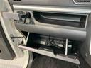 ７インチナビ　ＵＳＢ入力端子　Ｂｌｕｅｔｏｏｔｈ接続　バックカメラ　ＥＴＣ車載器　電動スライドドア　オートライト　ＬＥＤヘッドライト（高知県）の中古車