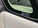 ７インチナビ　ＵＳＢ入力端子　Ｂｌｕｅｔｏｏｔｈ接続　バックカメラ　ＥＴＣ車載器　電動スライドドア　オートライト　ＬＥＤヘッドライト（高知県）の中古車
