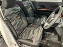（高知県）の中古車