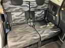 （高知県）の中古車