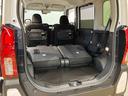 （高知県）の中古車
