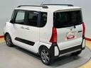 （高知県）の中古車