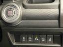 ８インチナビ　ＵＳＢ入力端子　Ｂｌｕｅｔｏｏｔｈ接続　全周囲カメラ　ＥＴＣ車載器　ＬＥＤヘッドライト　オートライト　前席シートヒーター　キーフリー　衝突被害軽減システム（高知県）の中古車