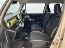 ８インチナビ　ＵＳＢ入力端子　Ｂｌｕｅｔｏｏｔｈ接続　全周囲カメラ　ＥＴＣ車載器　ＬＥＤヘッドライト　オートライト　前席シートヒーター　キーフリー　衝突被害軽減システム（高知県）の中古車