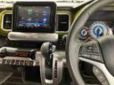 ８インチナビ　ＵＳＢ入力端子　Ｂｌｕｅｔｏｏｔｈ接続　全周囲カメラ　ＥＴＣ車載器　ＬＥＤヘッドライト　オートライト　前席シートヒーター　キーフリー　衝突被害軽減システム（高知県）の中古車
