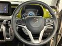８インチナビ　ＵＳＢ入力端子　Ｂｌｕｅｔｏｏｔｈ接続　全周囲カメラ　ＥＴＣ車載器　ＬＥＤヘッドライト　オートライト　前席シートヒーター　キーフリー　衝突被害軽減システム（高知県）の中古車