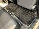 ８インチナビ　ＵＳＢ入力端子　Ｂｌｕｅｔｏｏｔｈ接続　全周囲カメラ　ＥＴＣ車載器　ＬＥＤヘッドライト　オートライト　前席シートヒーター　キーフリー　衝突被害軽減システム（高知県）の中古車