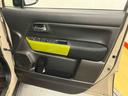８インチナビ　ＵＳＢ入力端子　Ｂｌｕｅｔｏｏｔｈ接続　全周囲カメラ　ＥＴＣ車載器　ＬＥＤヘッドライト　オートライト　前席シートヒーター　キーフリー　衝突被害軽減システム（高知県）の中古車