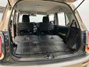 ８インチナビ　ＵＳＢ入力端子　Ｂｌｕｅｔｏｏｔｈ接続　全周囲カメラ　ＥＴＣ車載器　ＬＥＤヘッドライト　オートライト　前席シートヒーター　キーフリー　衝突被害軽減システム（高知県）の中古車