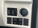 ７インチナビ　ＵＳＢ入力端子　Ｂｌｕｅｔｏｏｔｈ接続　全周囲カメラ　ＥＴＣ車載器　ＬＥＤヘッドライト　オートライト　オートハイビーム　電動スライドドア　キーフリー　衝突被害軽減システム（高知県）の中古車
