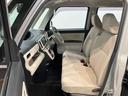 ７インチナビ　ＵＳＢ入力端子　Ｂｌｕｅｔｏｏｔｈ接続　全周囲カメラ　ＥＴＣ車載器　ＬＥＤヘッドライト　オートライト　オートハイビーム　電動スライドドア　キーフリー　衝突被害軽減システム（高知県）の中古車