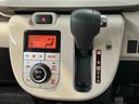 ７インチナビ　ＵＳＢ入力端子　Ｂｌｕｅｔｏｏｔｈ接続　全周囲カメラ　ＥＴＣ車載器　ＬＥＤヘッドライト　オートライト　オートハイビーム　電動スライドドア　キーフリー　衝突被害軽減システム（高知県）の中古車