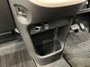 ７インチナビ　ＵＳＢ入力端子　Ｂｌｕｅｔｏｏｔｈ接続　全周囲カメラ　ＥＴＣ車載器　ＬＥＤヘッドライト　オートライト　オートハイビーム　電動スライドドア　キーフリー　衝突被害軽減システム（高知県）の中古車