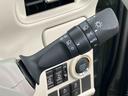 ７インチナビ　ＵＳＢ入力端子　Ｂｌｕｅｔｏｏｔｈ接続　全周囲カメラ　ＥＴＣ車載器　ＬＥＤヘッドライト　オートライト　オートハイビーム　電動スライドドア　キーフリー　衝突被害軽減システム（高知県）の中古車