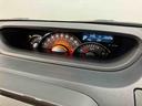 ７インチナビ　ＵＳＢ入力端子　Ｂｌｕｅｔｏｏｔｈ接続　全周囲カメラ　ＥＴＣ車載器　ＬＥＤヘッドライト　オートライト　オートハイビーム　電動スライドドア　キーフリー　衝突被害軽減システム（高知県）の中古車