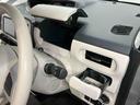 ７インチナビ　ＵＳＢ入力端子　Ｂｌｕｅｔｏｏｔｈ接続　全周囲カメラ　ＥＴＣ車載器　ＬＥＤヘッドライト　オートライト　オートハイビーム　電動スライドドア　キーフリー　衝突被害軽減システム（高知県）の中古車