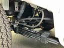 荷台作業灯　キーフリー　衝撃被害軽減システム　オートハイビーム　オートライト（高知県）の中古車