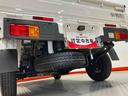 荷台作業灯　キーフリー　衝撃被害軽減システム　オートハイビーム　オートライト（高知県）の中古車
