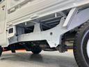 荷台作業灯　キーフリー　衝撃被害軽減システム　オートハイビーム　オートライト（高知県）の中古車