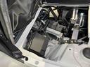 荷台作業灯　キーフリー　衝撃被害軽減システム　オートハイビーム　オートライト（高知県）の中古車
