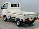 荷台作業灯　キーフリー　衝撃被害軽減システム　オートハイビーム　オートライト（高知県）の中古車