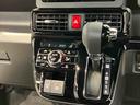 後方カメラ　キーフリー　シートヒーター　電動スライドドア　ＬＥＤヘッドライト　オートライト　オートハイビーム　衝突被害軽減システム　クリアランスソナー（高知県）の中古車