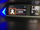 後方カメラ　キーフリー　シートヒーター　電動スライドドア　ＬＥＤヘッドライト　オートライト　オートハイビーム　衝突被害軽減システム　クリアランスソナー（高知県）の中古車