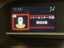 後方カメラ　キーフリー　シートヒーター　電動スライドドア　ＬＥＤヘッドライト　オートライト　オートハイビーム　衝突被害軽減システム　クリアランスソナー（高知県）の中古車