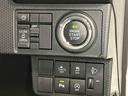 ７インチナビ　ＵＳＢ入力端子　Ｂｌｕｅｔｏｏｔｈ接続　ＥＴＣ車載器　前席シートヒーター　ＬＥＤヘッドライト　オートライト　オートハイビーム　片側電動スライドドア　衝突被害軽減システム（高知県）の中古車