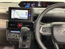 ７インチナビ　ＵＳＢ入力端子　Ｂｌｕｅｔｏｏｔｈ接続　ＥＴＣ車載器　前席シートヒーター　ＬＥＤヘッドライト　オートライト　オートハイビーム　片側電動スライドドア　衝突被害軽減システム（高知県）の中古車