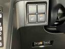 ７インチナビ　ＵＳＢ入力端子　Ｂｌｕｅｔｏｏｔｈ接続　ＥＴＣ車載器　前席シートヒーター　ＬＥＤヘッドライト　オートライト　オートハイビーム　片側電動スライドドア　衝突被害軽減システム（高知県）の中古車