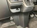７インチナビ　ＵＳＢ入力端子　Ｂｌｕｅｔｏｏｔｈ接続　ＥＴＣ車載器　前席シートヒーター　ＬＥＤヘッドライト　オートライト　オートハイビーム　片側電動スライドドア　衝突被害軽減システム（高知県）の中古車