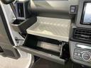 ７インチナビ　ＵＳＢ入力端子　Ｂｌｕｅｔｏｏｔｈ接続　ＥＴＣ車載器　前席シートヒーター　ＬＥＤヘッドライト　オートライト　オートハイビーム　片側電動スライドドア　衝突被害軽減システム（高知県）の中古車